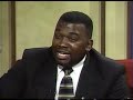 Youth Incarceration, Rev. RDockery and IWhite1 Youth Incarceration, Rev. RDockery and IWhite1