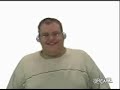 numa numa