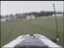 Easy FPV Flight 11/10/07 Easy FPV Flight 11/10/07