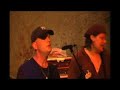 Unsane LIVE Vienna, Austria 2007-09-13