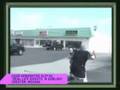 BLASTAZOID PART 1 by Joe Frantz and  Brandon DiCamillo
