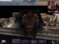 Wolfteam Two Temple Glitch