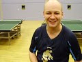 WK Plankentoernooi wutto'08 Deel 2 Groenewold-Smit