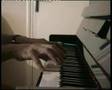 Haendel : Passacaille  (Suite n°7)