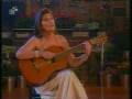 Assistir ao v�deo