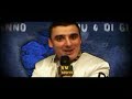 Di-Gianno-Doua-zile-