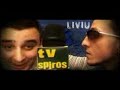 Liviu Guta & Di Gianno-Doua zile beau