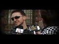 Di-Gianno-Doua-zile-