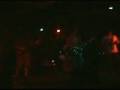 videos de Jazz Feeling Original