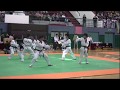 Team-M Taekwondo in KOREA