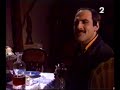 Andrzej Zaucha - Ba?ka