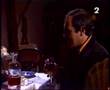 Andrzej-Zaucha-Ba-ka