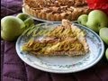 Elmal� Tart