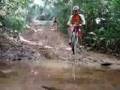 Mtb Action Vietnan 1