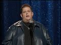 Ralphie May - Iraq, Terrorism and a Fury of Mullets
