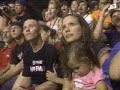 Mad as scooter bmx skateboard vid