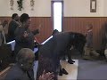 PRAYER WHEEL COGIC PRAISE BREAK PT.2 PRAYER WHEEL COGIC PRAISE BREAK PT.2