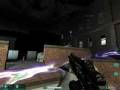 videos de Paul's Gaming - FEAR part30