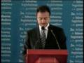 DIPUTADOS GPPAN: LUIS XAVIER MAAWAD ROBERT (2° INFORME) 2008