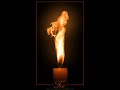 In Flames - Pallar Anders Visa In Flames - Pallar Anders Visa