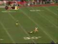 USC Rise to Glory