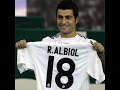 Real Madrid 2009-2010