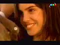 Frecuencia 04 - Vayamos al sol