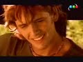 Frecuencia 04 - Vayamos al sol