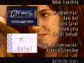 Frecuencia 04 - Vayamos al sol