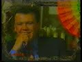 Cima, Leci e Ilir Shaqiri Kthema borgjin 1995