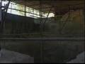 videos de Scavi Villa Sora - Torre del Greco -- 2