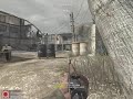 Promod for CoD:WW