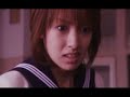 Ju-on- Shiroi Roujo (Grudge- Old Lady in White) [38].flv