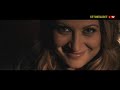 Official music video