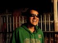 dr mapache