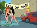 Family Guy Season 6: Trailer Family Guy Season 6: Trailer