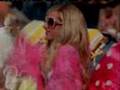 Clip High School Musical Fabulous