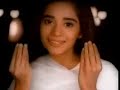 Vande Mataram - Revival - A.R.Rahman