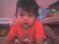EMILIANO