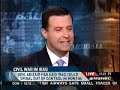 sen-tom-daschle-on-iraq-congress-08-race-on-hardball-pt-1.html