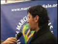 Entrevista a Ali Abu Awad