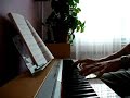 Romeo & Juliet: Love Theme (Nino Rota) Romeo & Juliet: Love Theme (Nino Rota)
