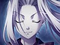 Aoi shiro - opening video - PS2 videogame Aoi shiro - opening video - PS2 videogame