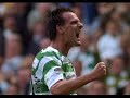 Celtic fc Champions again Celtic fc Champions again