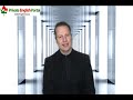 TOEFL Talk 4 ( Independent Speaking Section)