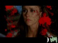 Halloween [Ghost Whisperer]
