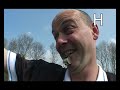 EK hit 2008 We willen de herhaling zien!
