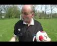 EK hit 2008 We willen de herhaling zien!