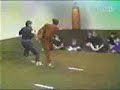 Nice Kick