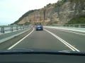 R32OC-Sydney AUS